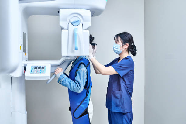 Best Pediatric Emergency Dentist in Humble, TX