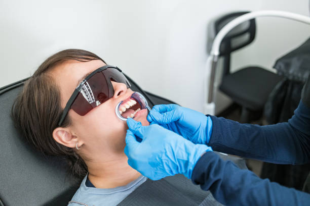 Best Emergency Broken Tooth Repair in Humble, TX